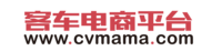 电商logo新.png